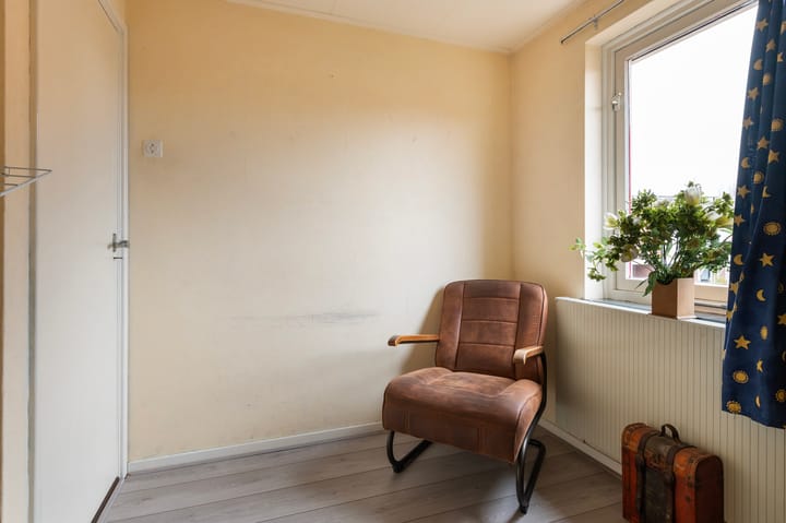 Foto 21 van Nijverheidsstraat 7