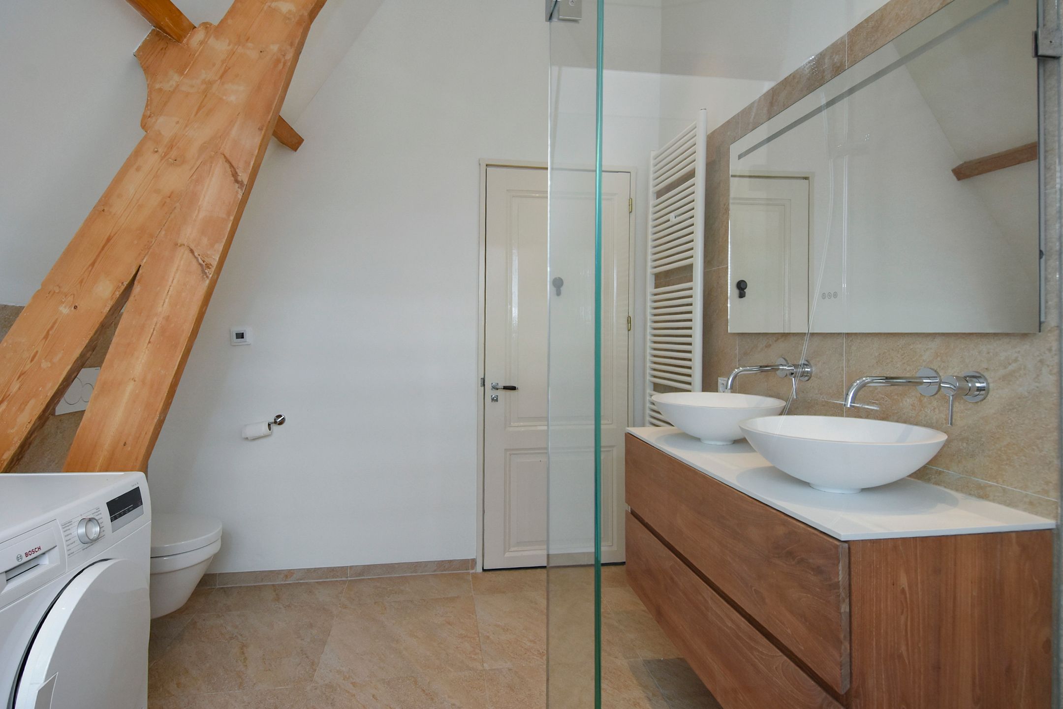 Foto 51 van Koningin Emmakade 183-B