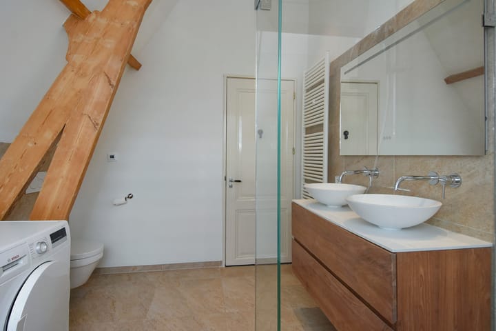 Foto 51 van Koningin Emmakade 183-B