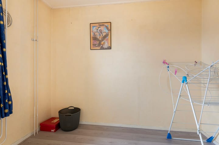 Foto 22 van Nijverheidsstraat 7