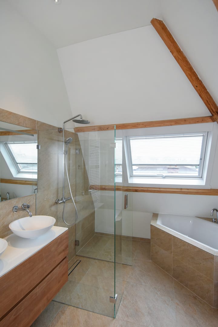 Foto 52 van Koningin Emmakade 183-B