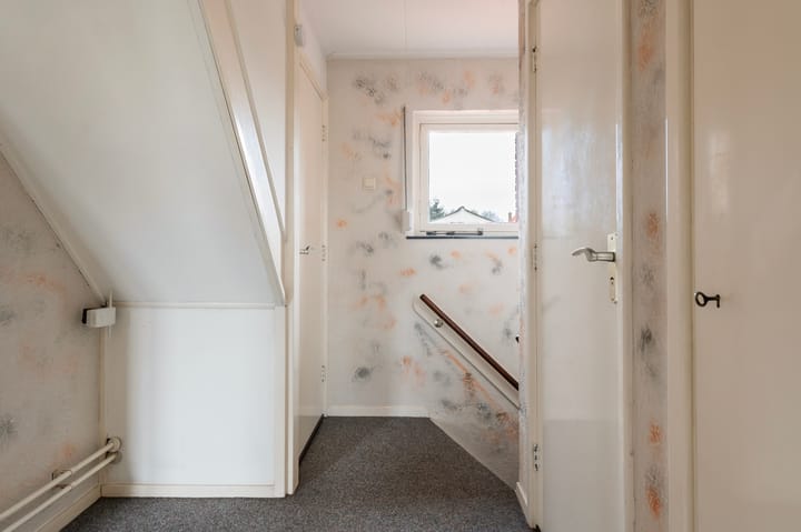 Foto 23 van Nijverheidsstraat 7