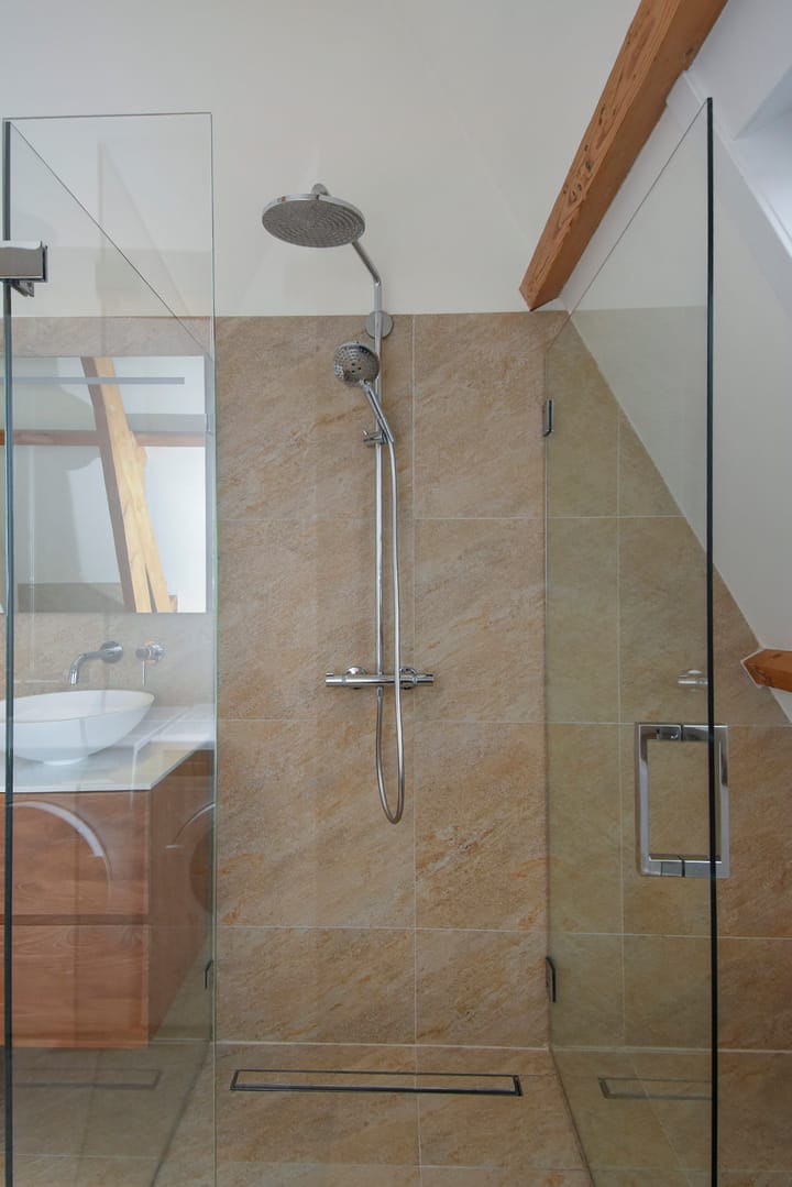 Foto 53 van Koningin Emmakade 183-B