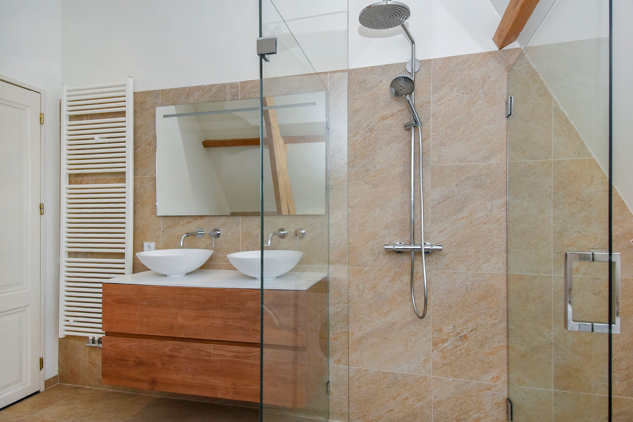 Foto 54 van Koningin Emmakade 183-B