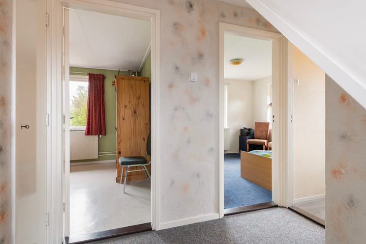 Foto 25 van Nijverheidsstraat 7