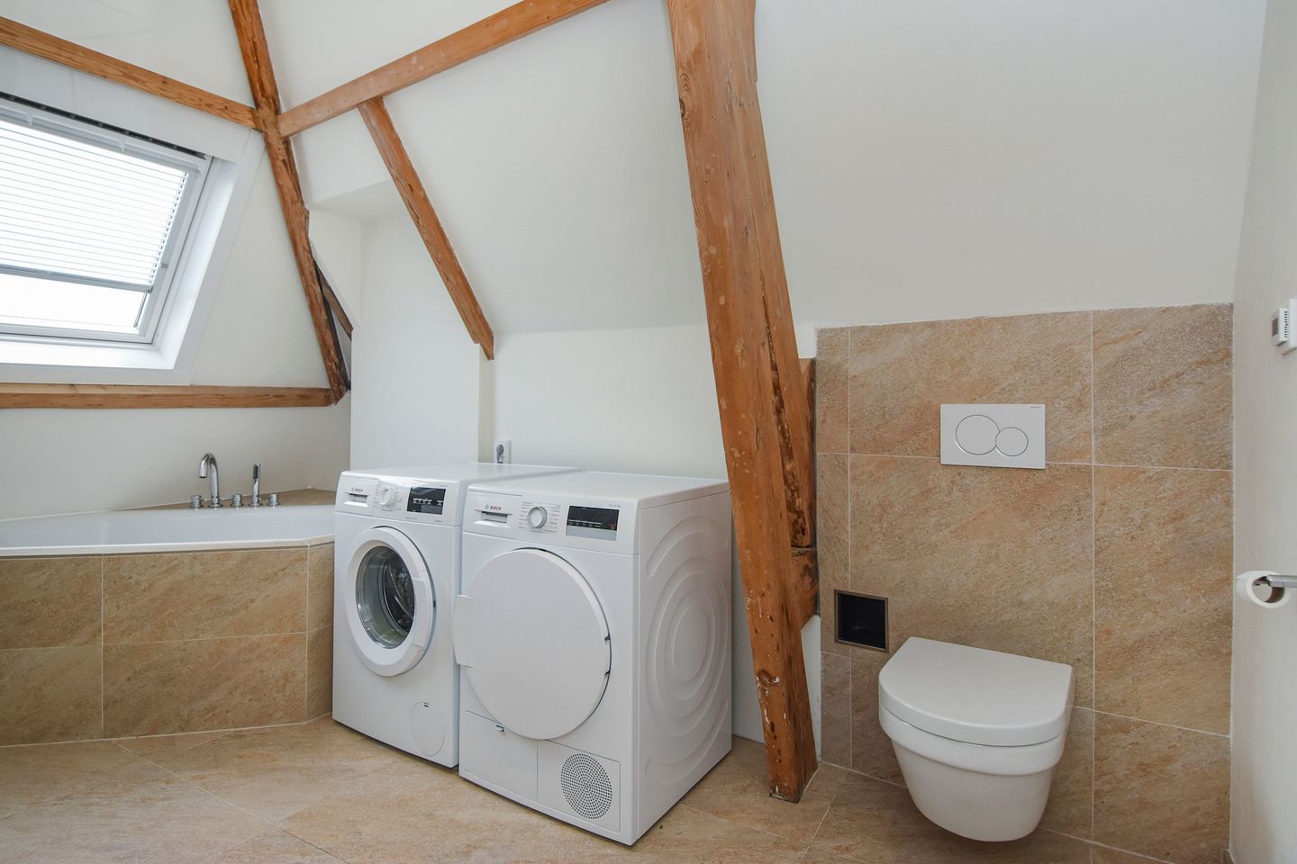 Foto 55 van Koningin Emmakade 183-B