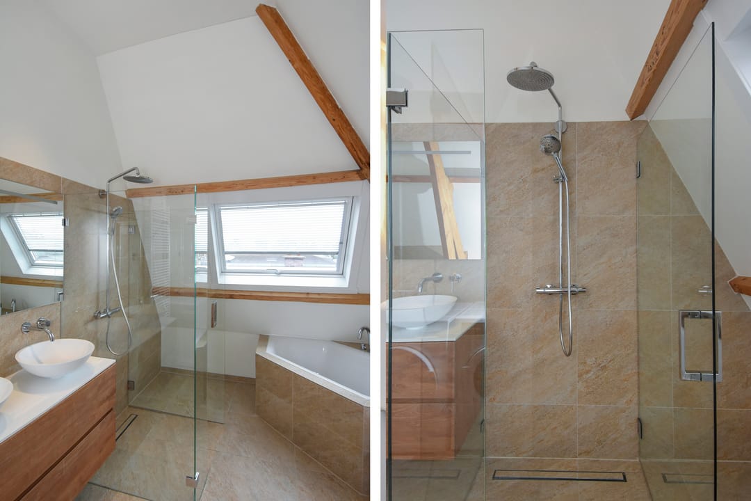 Foto 56 van Koningin Emmakade 183-B