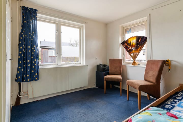 Foto 27 van Nijverheidsstraat 7