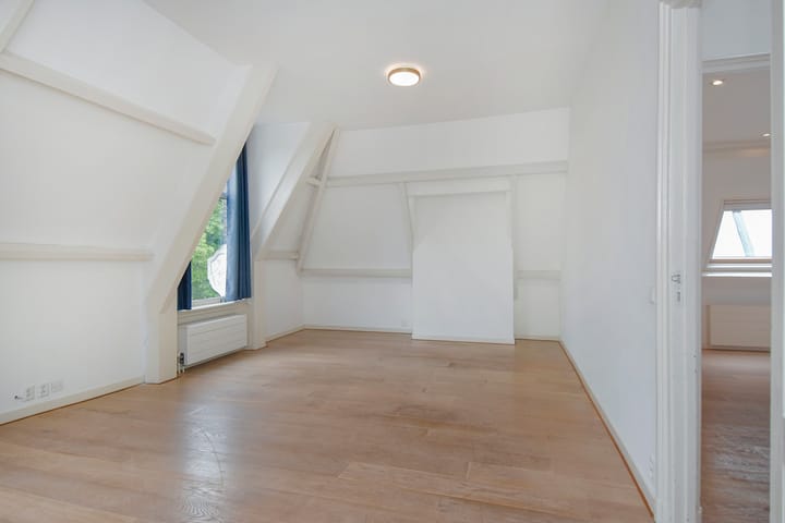 Foto 58 van Koningin Emmakade 183-B