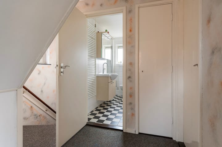 Foto 29 van Nijverheidsstraat 7