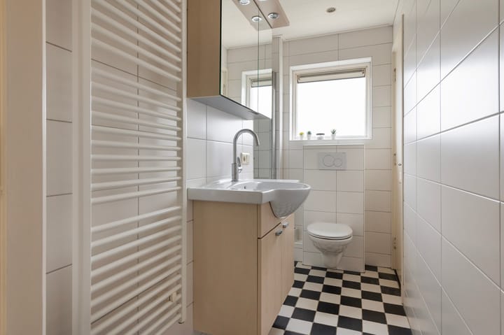 Foto 30 van Nijverheidsstraat 7