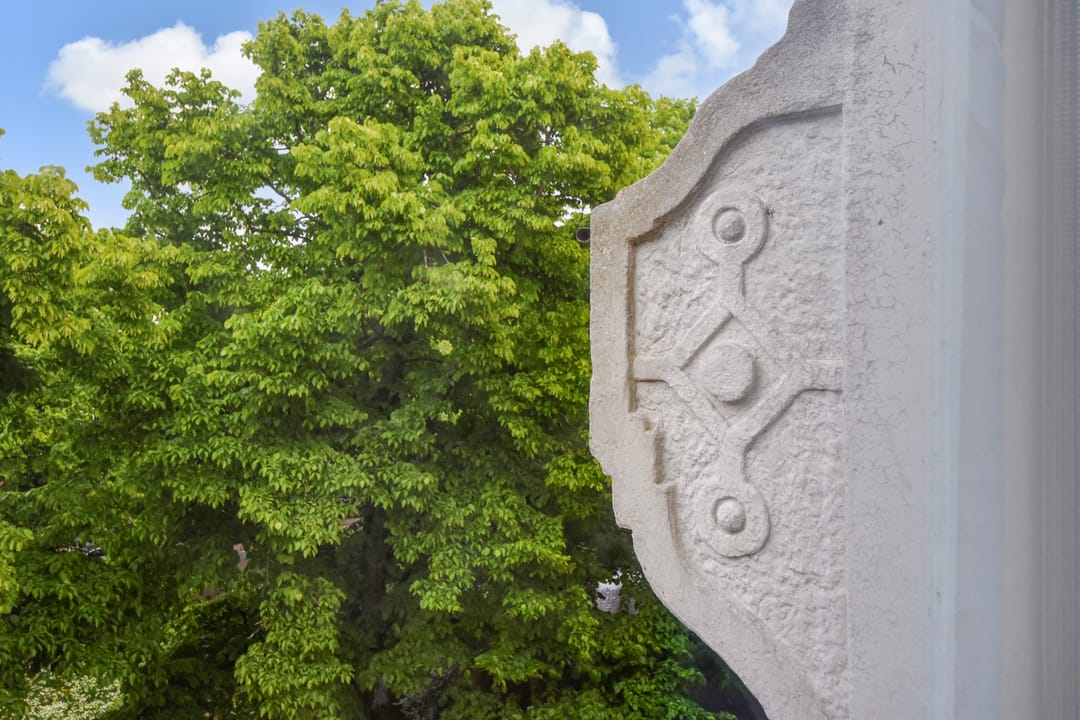 Foto 62 van Koningin Emmakade 183-B