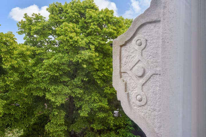 Foto 62 van Koningin Emmakade 183-B