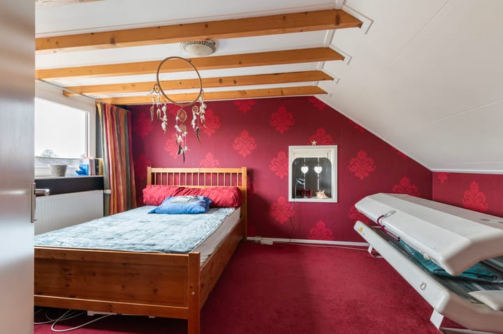 Foto 34 van Nijverheidsstraat 7