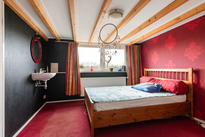 Foto 35 van Nijverheidsstraat 7