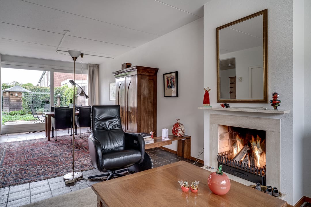 Foto 2 van Brahmsstraat 12