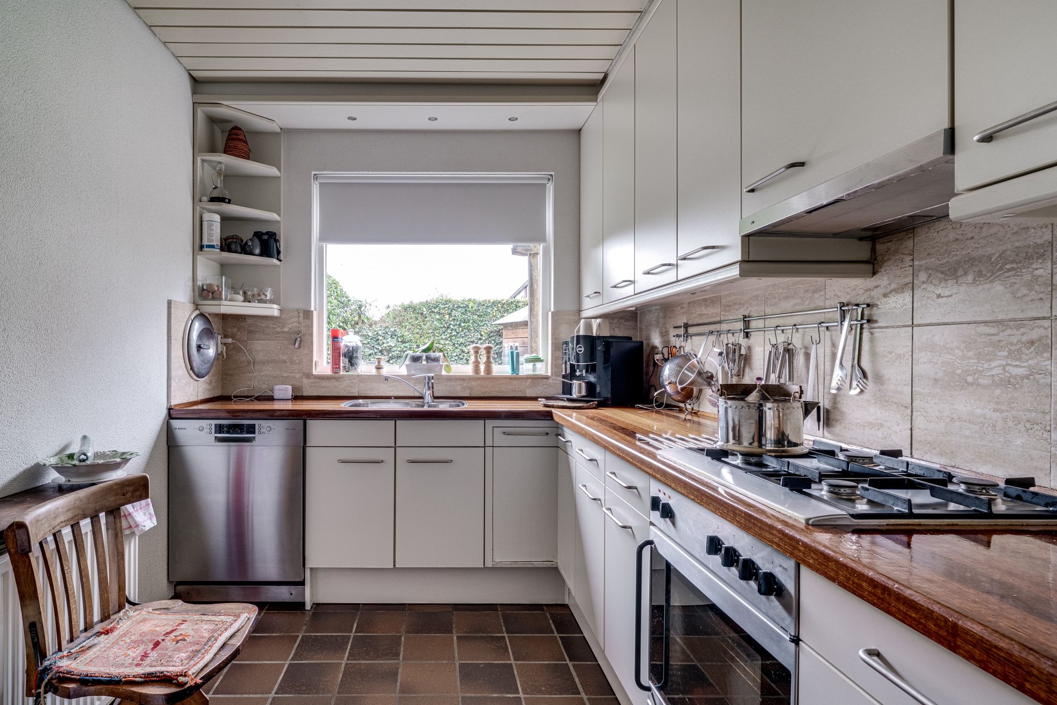 Foto 3 van Brahmsstraat 12