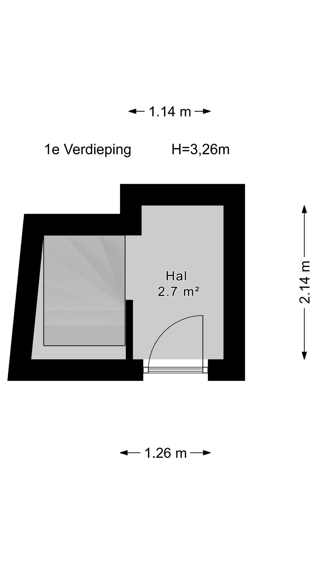 Foto 67 van Koningin Emmakade 183-B