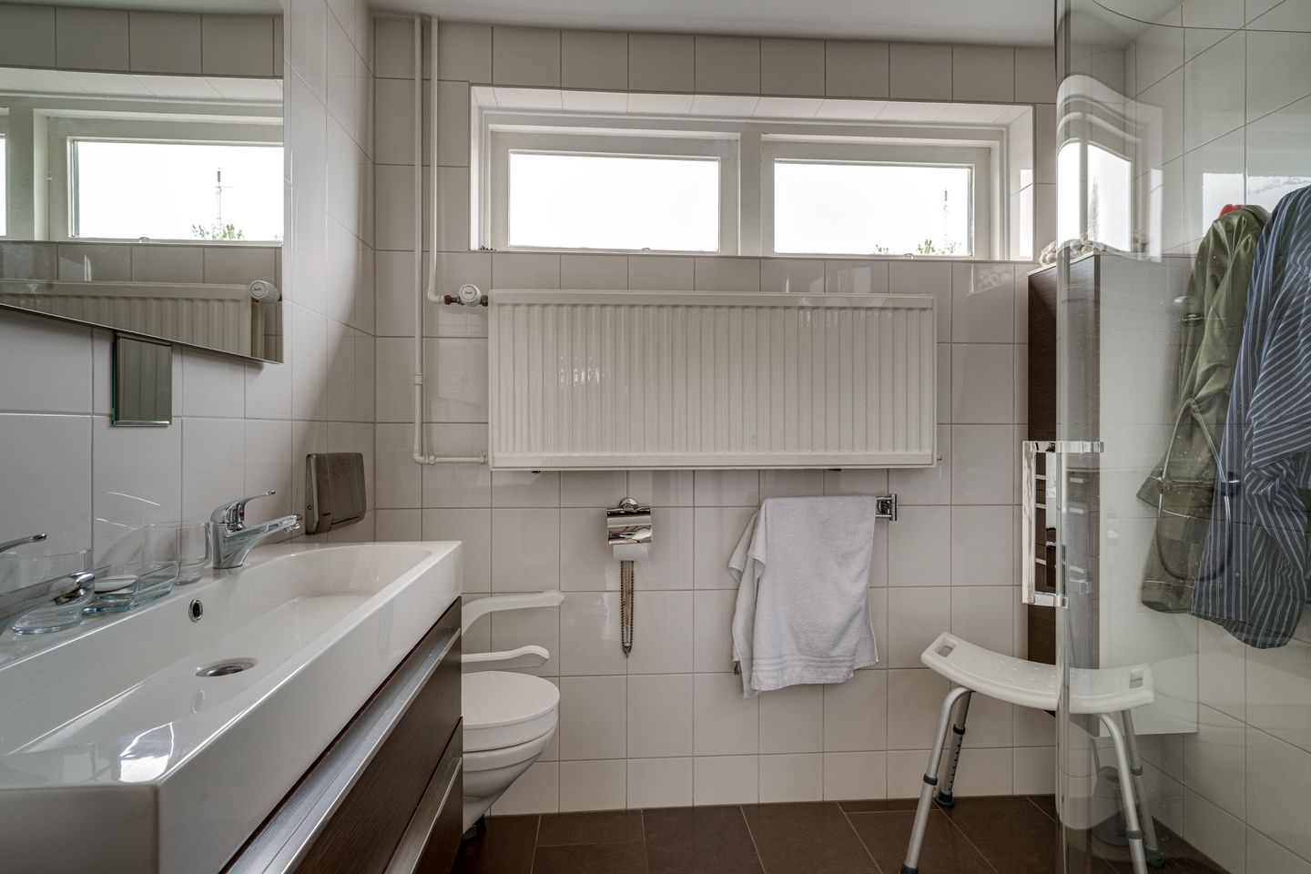 Foto 4 van Brahmsstraat 12