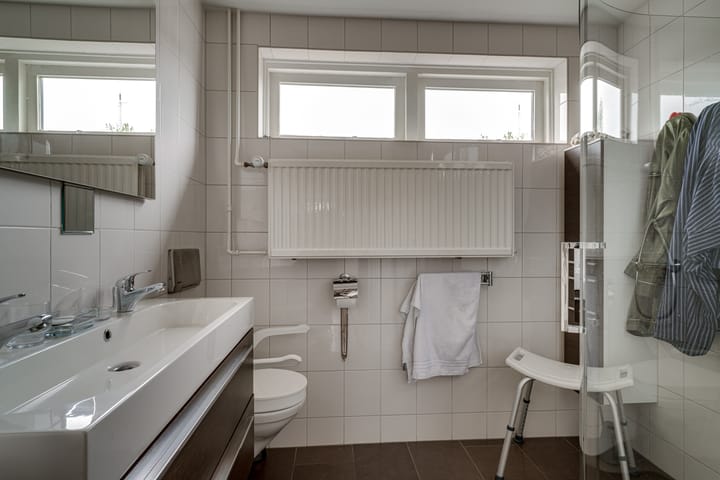 Foto 4 van Brahmsstraat 12