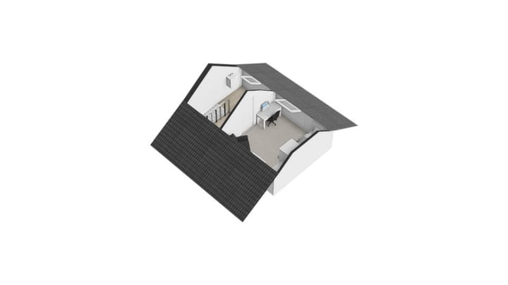 Foto 37 van Brahmsstraat 12