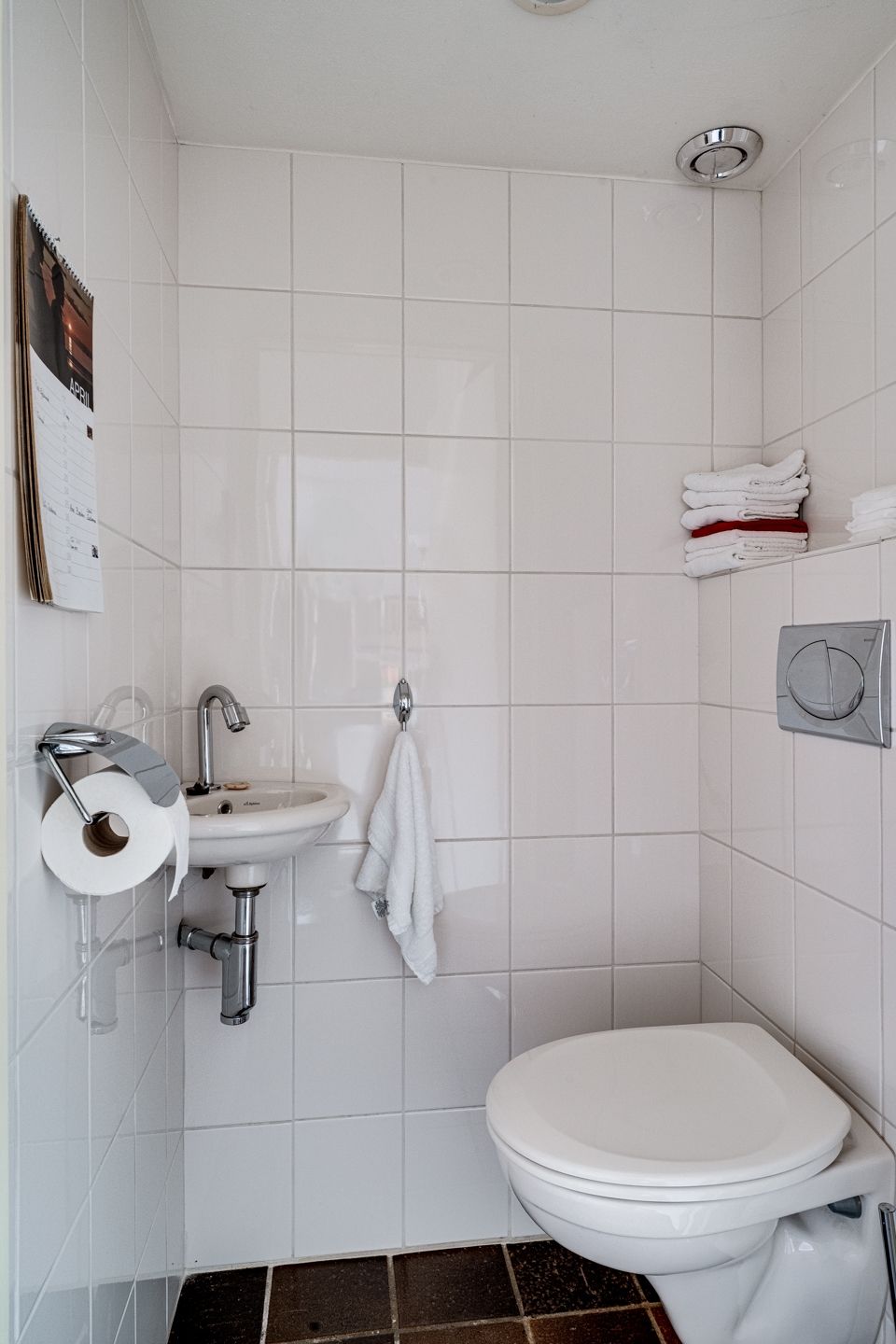 Foto 9 van Brahmsstraat 12