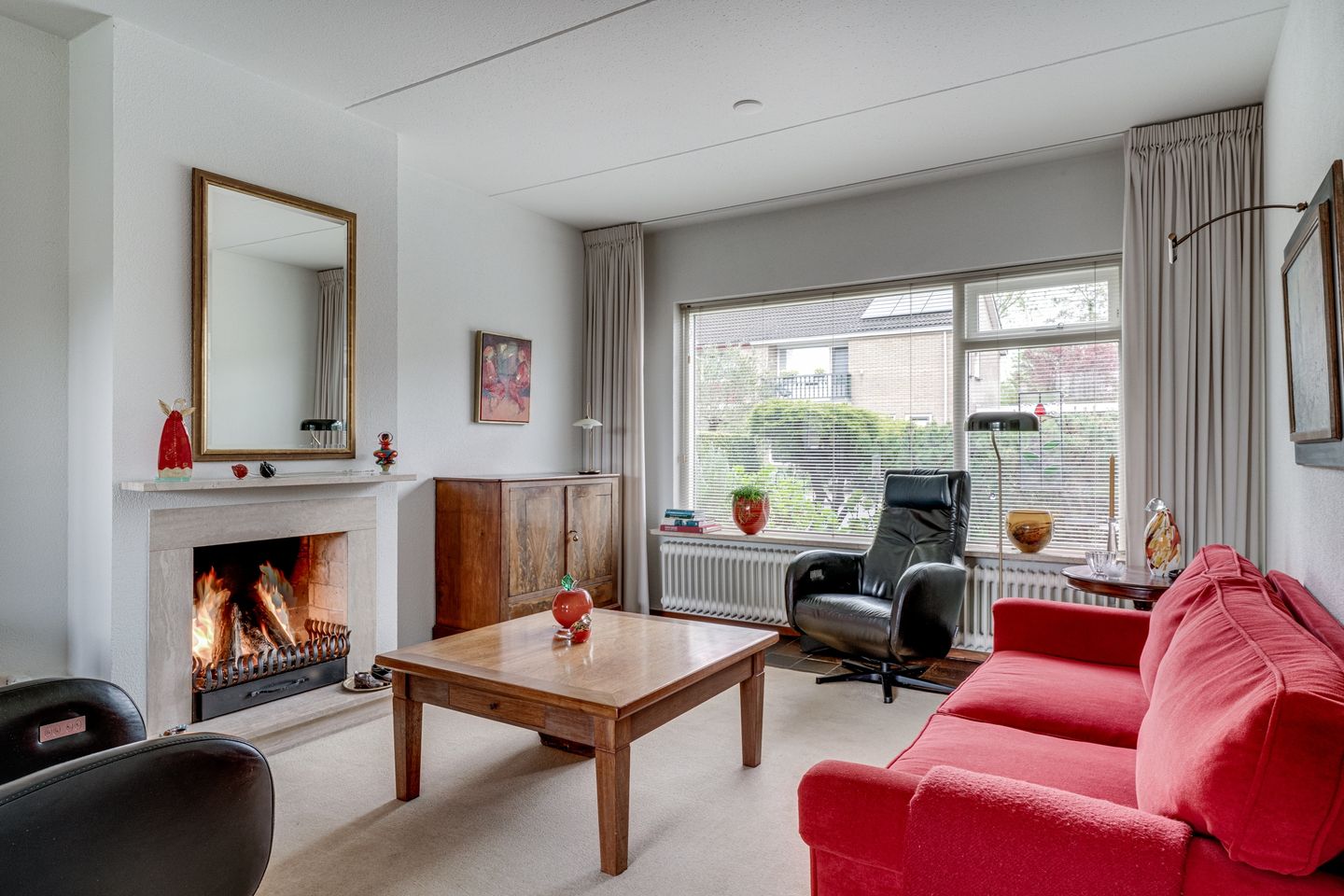 Foto 10 van Brahmsstraat 12