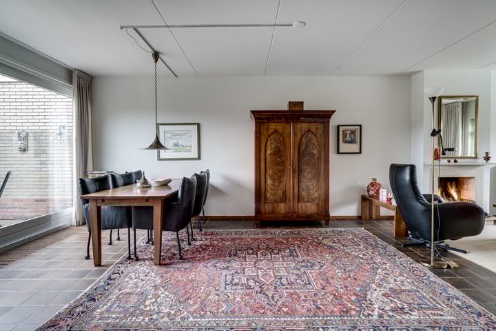 Foto 13 van Brahmsstraat 12