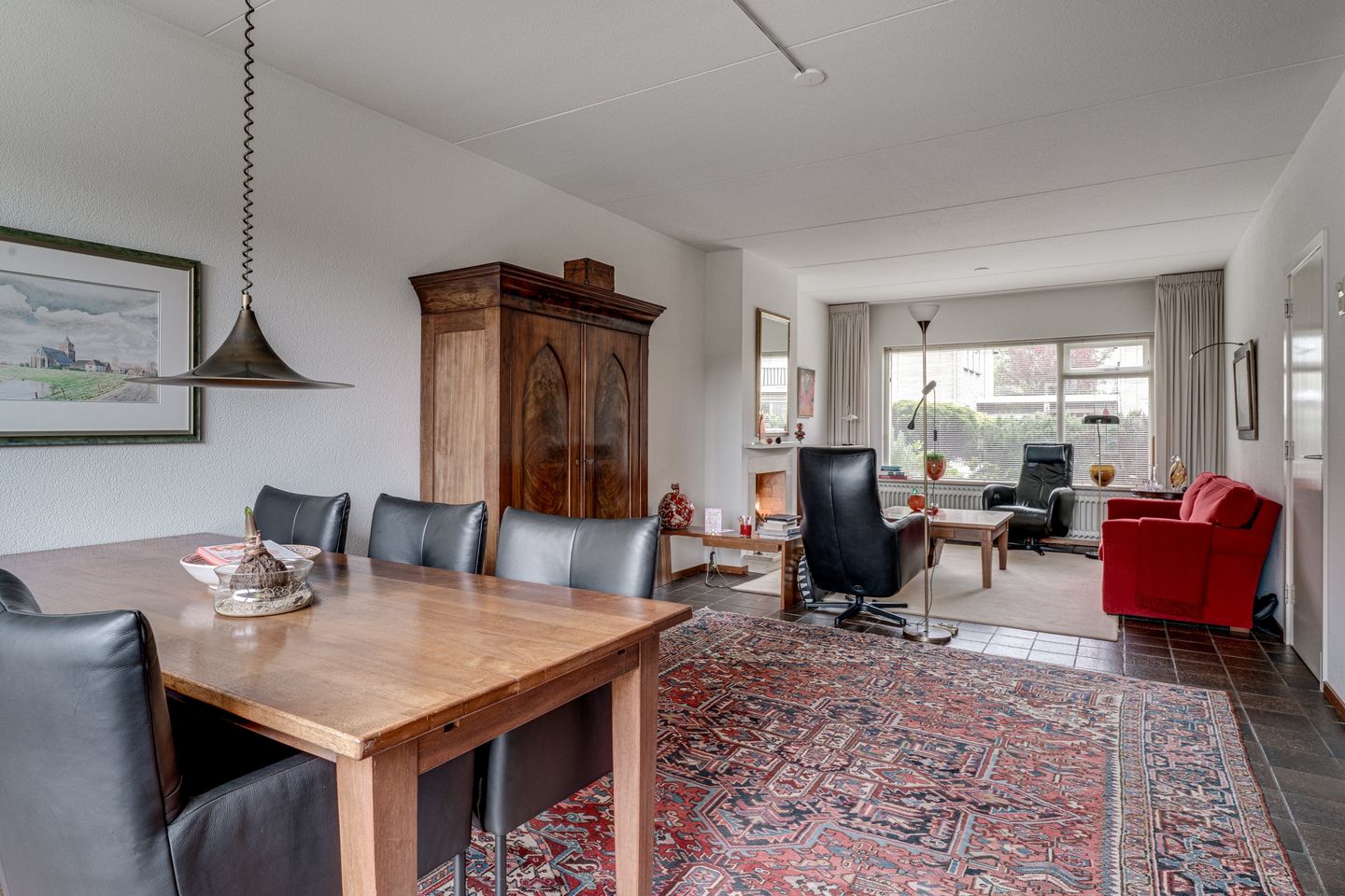 Foto 14 van Brahmsstraat 12