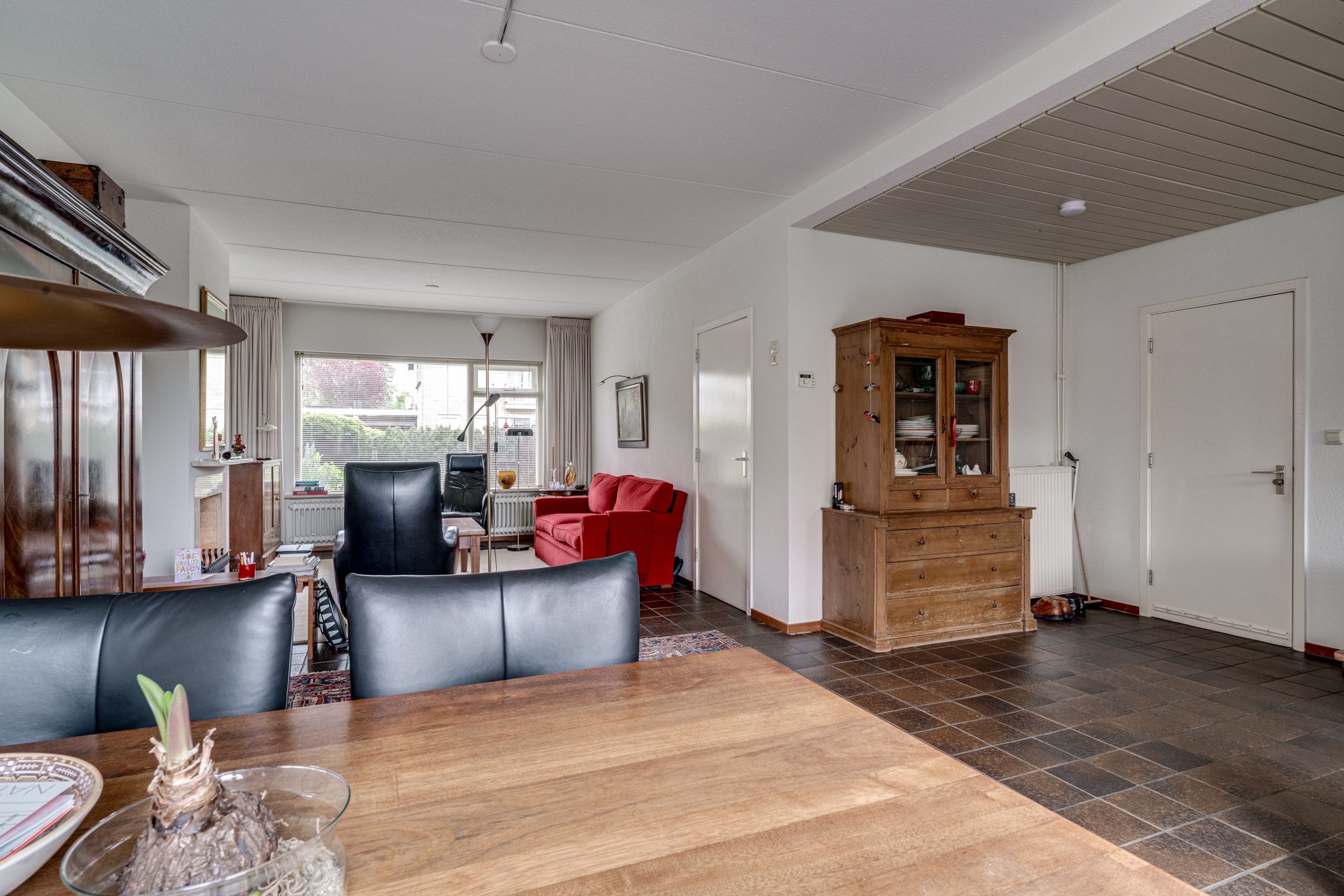 Foto 15 van Brahmsstraat 12