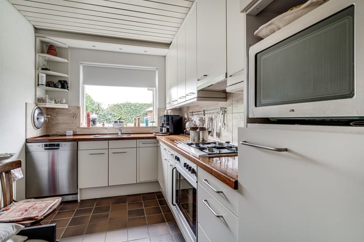 Foto 16 van Brahmsstraat 12