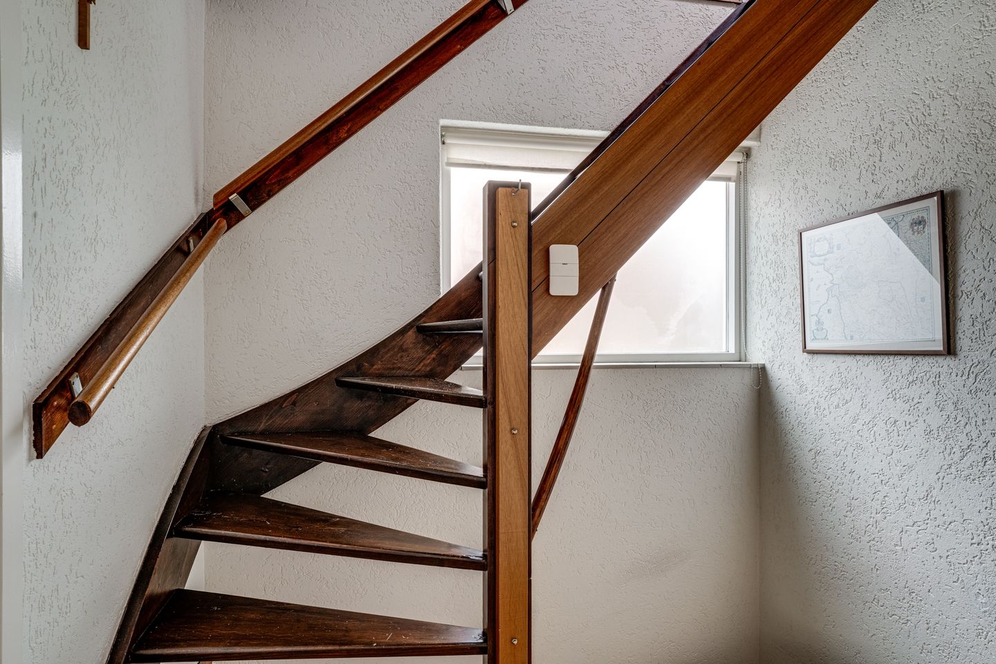 Foto 20 van Brahmsstraat 12