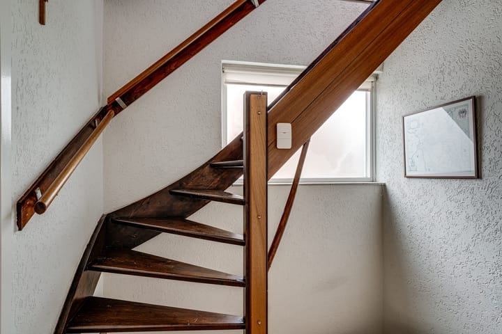 Foto 20 van Brahmsstraat 12