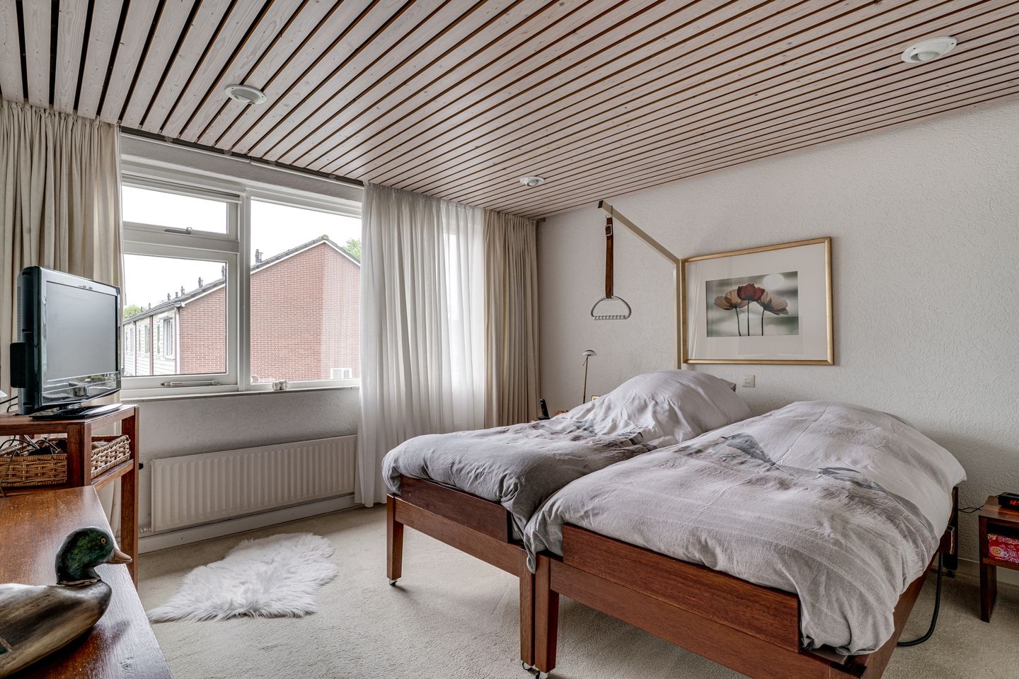 Foto 25 van Brahmsstraat 12