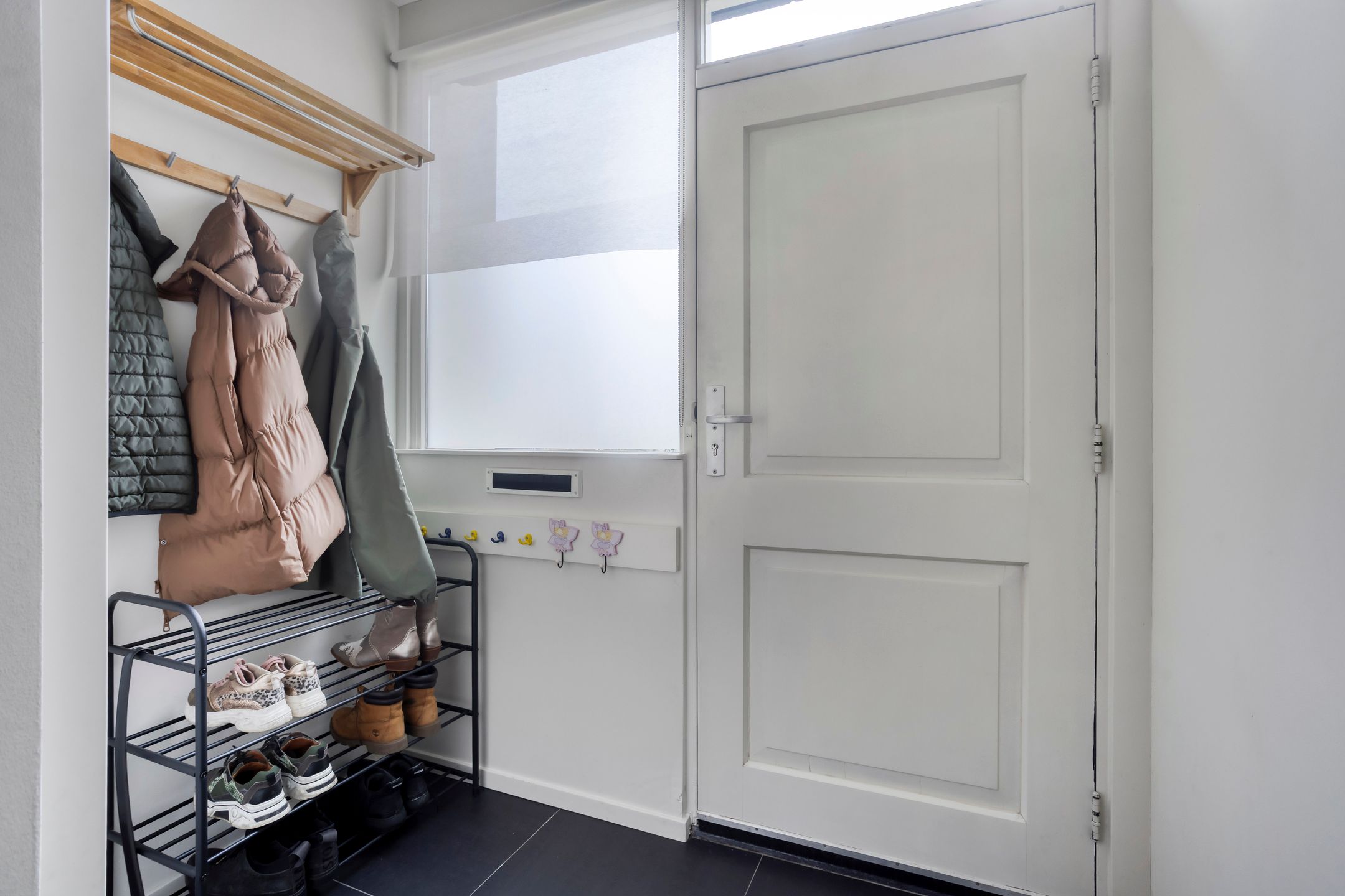 Foto 6 van Margrietstraat 26