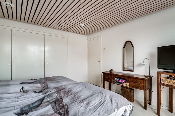 Foto 26 van Brahmsstraat 12