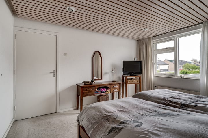 Foto 27 van Brahmsstraat 12