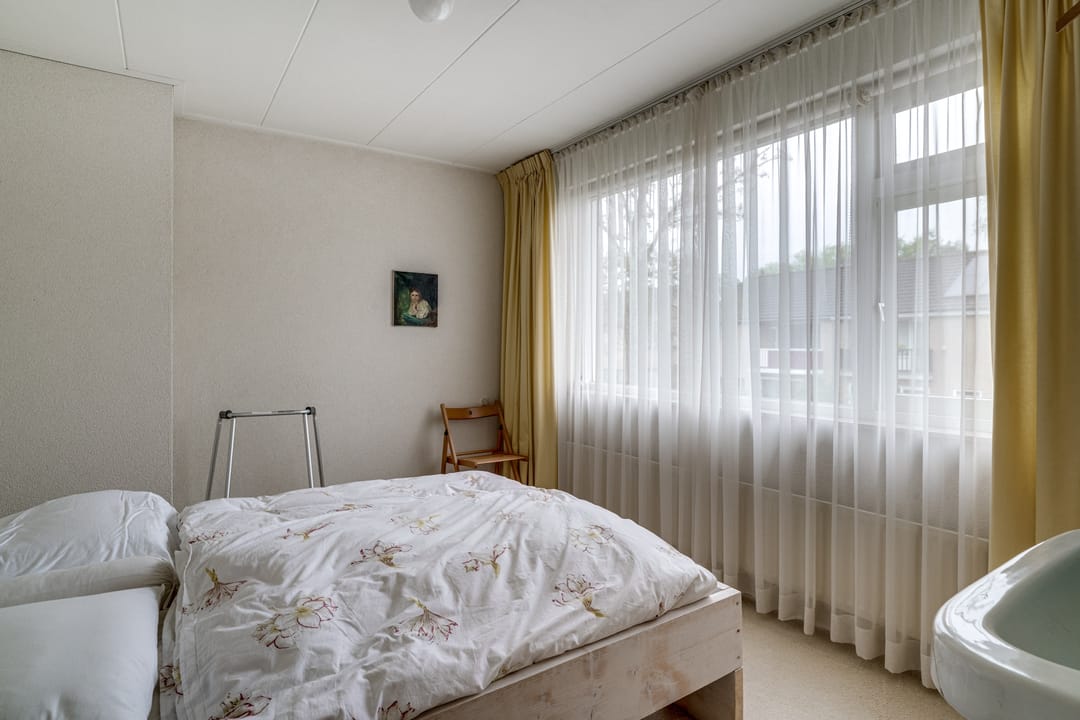 Foto 28 van Brahmsstraat 12