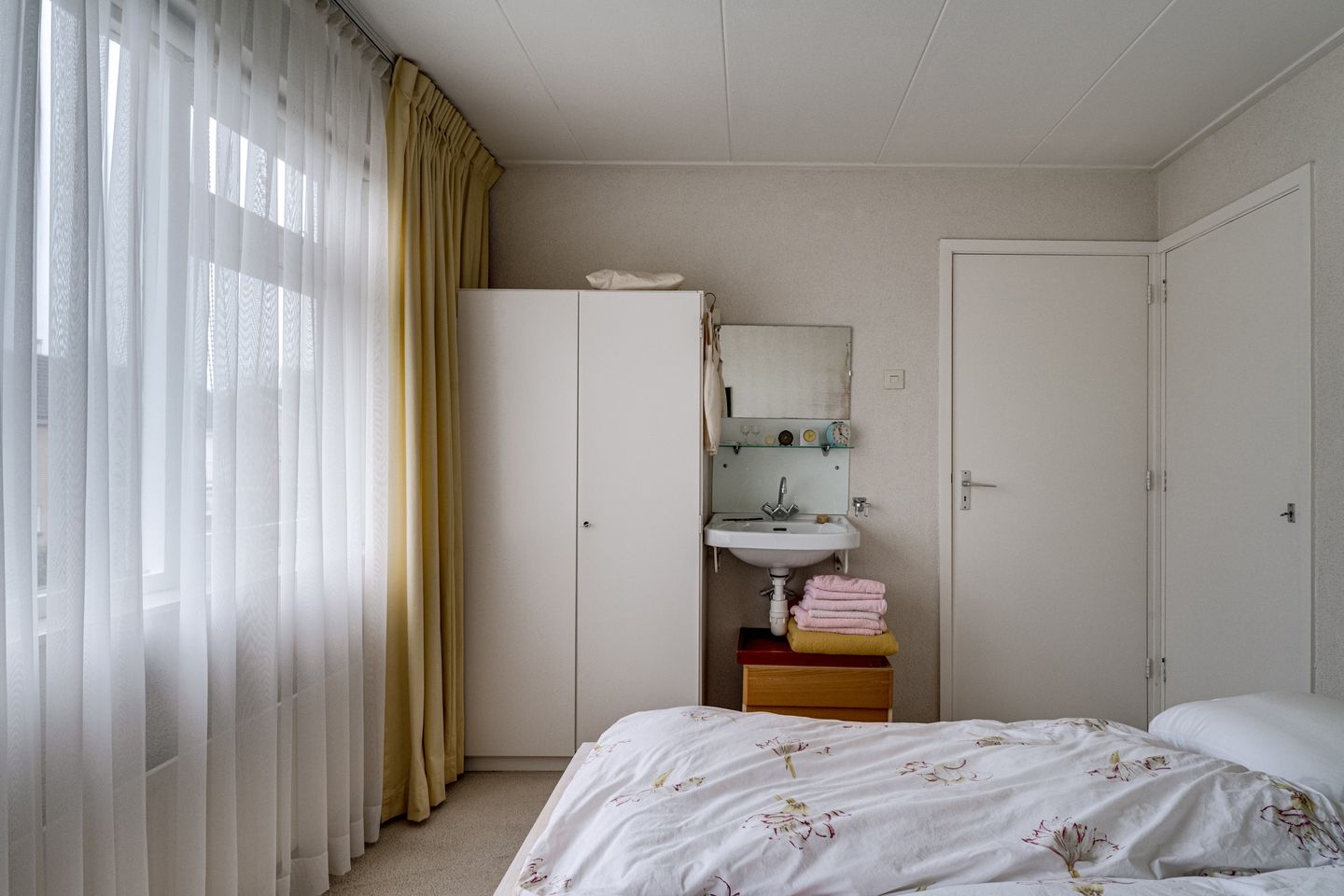 Foto 29 van Brahmsstraat 12