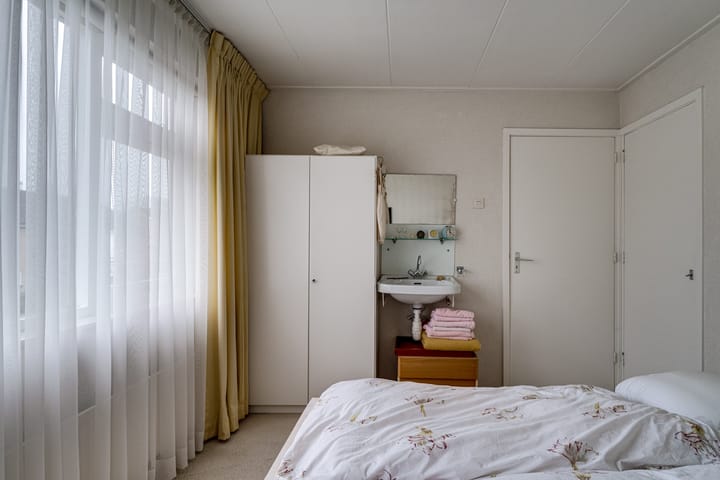 Foto 29 van Brahmsstraat 12