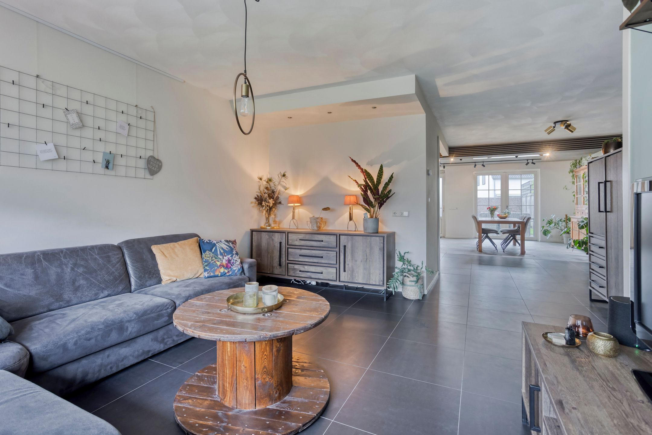 Foto 9 van Margrietstraat 26