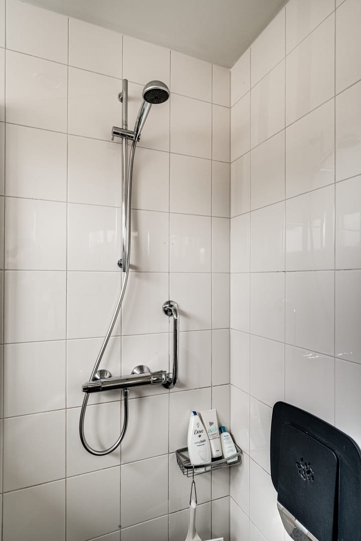 Foto 30 van Brahmsstraat 12