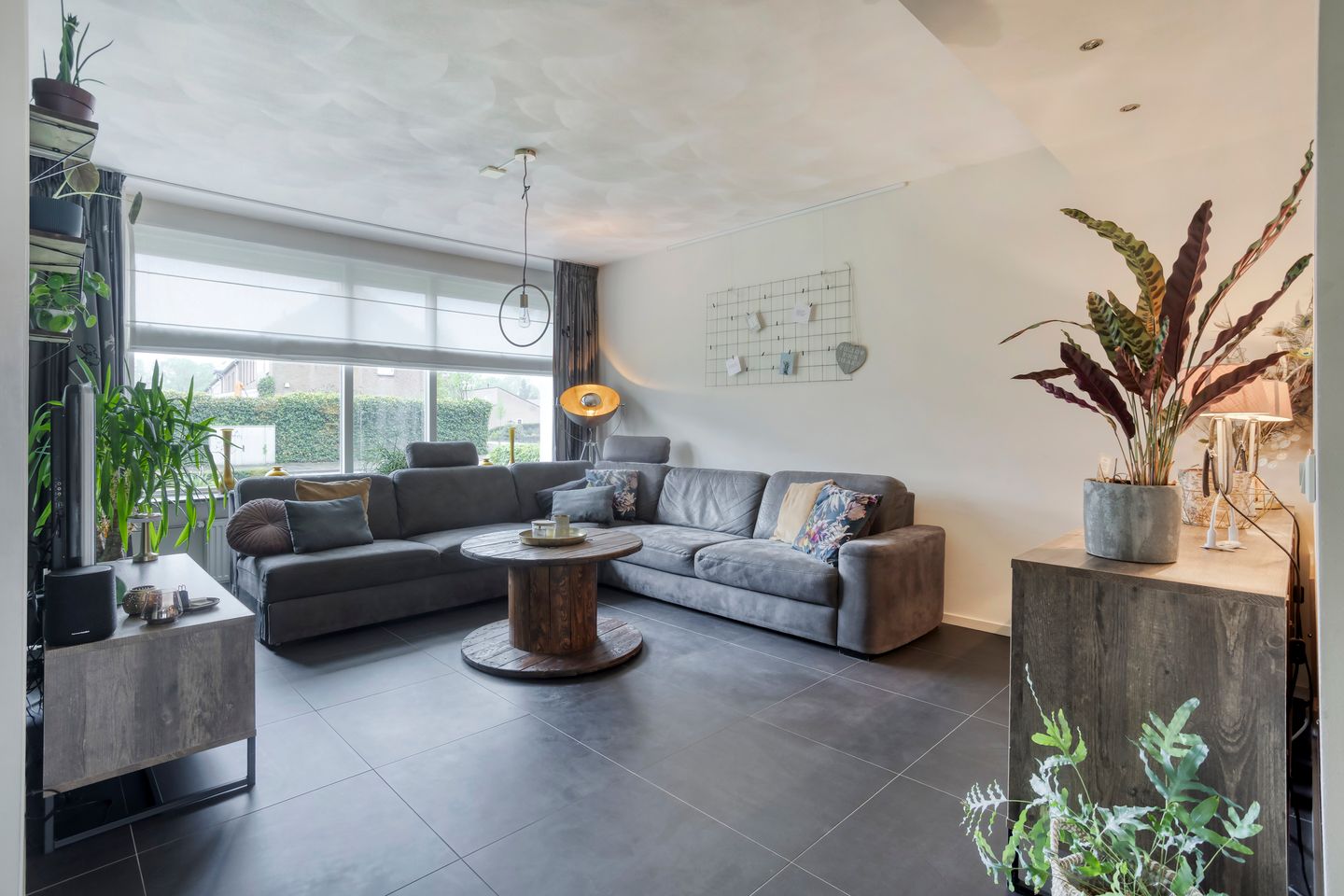 Foto 10 van Margrietstraat 26