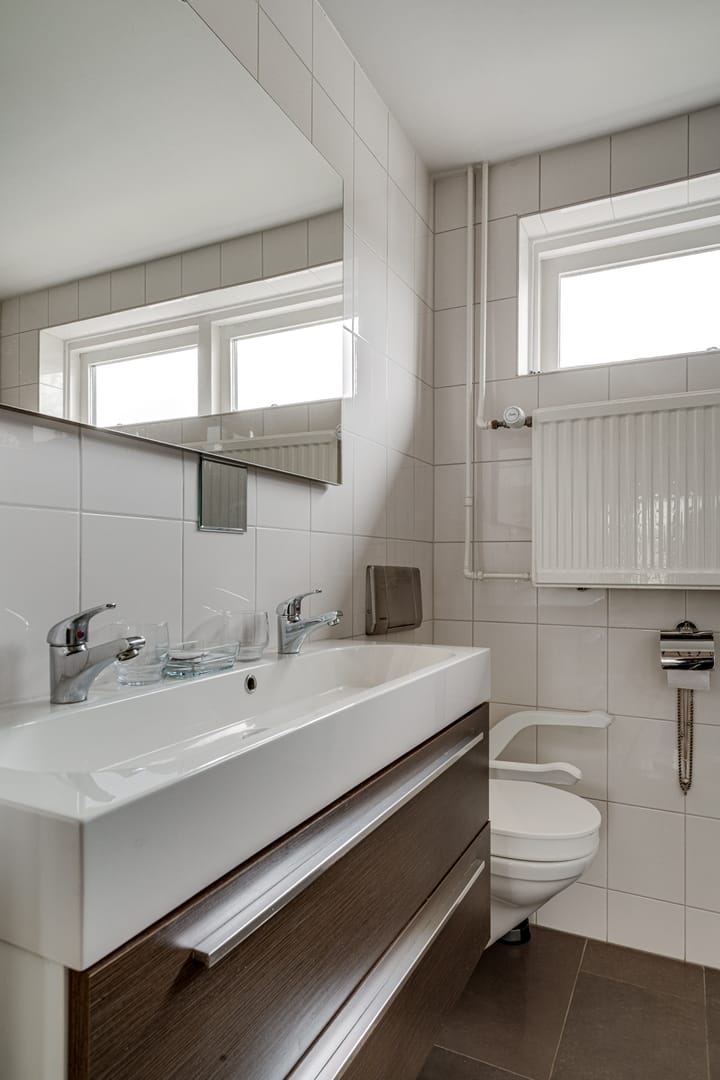 Foto 31 van Brahmsstraat 12