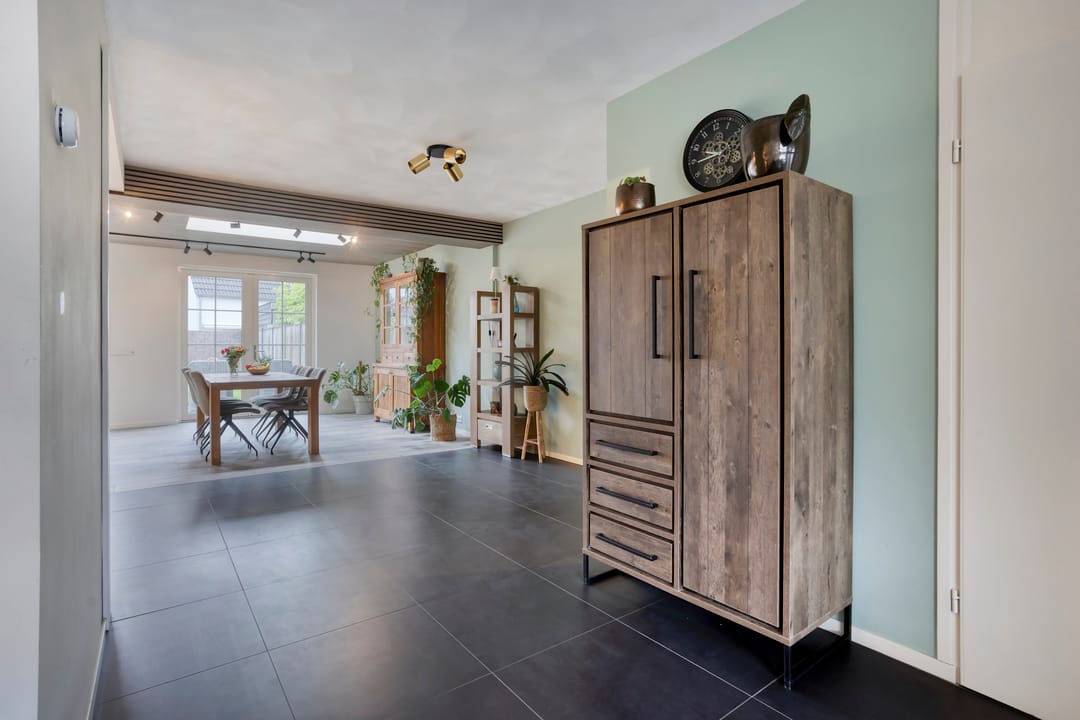 Foto 11 van Margrietstraat 26