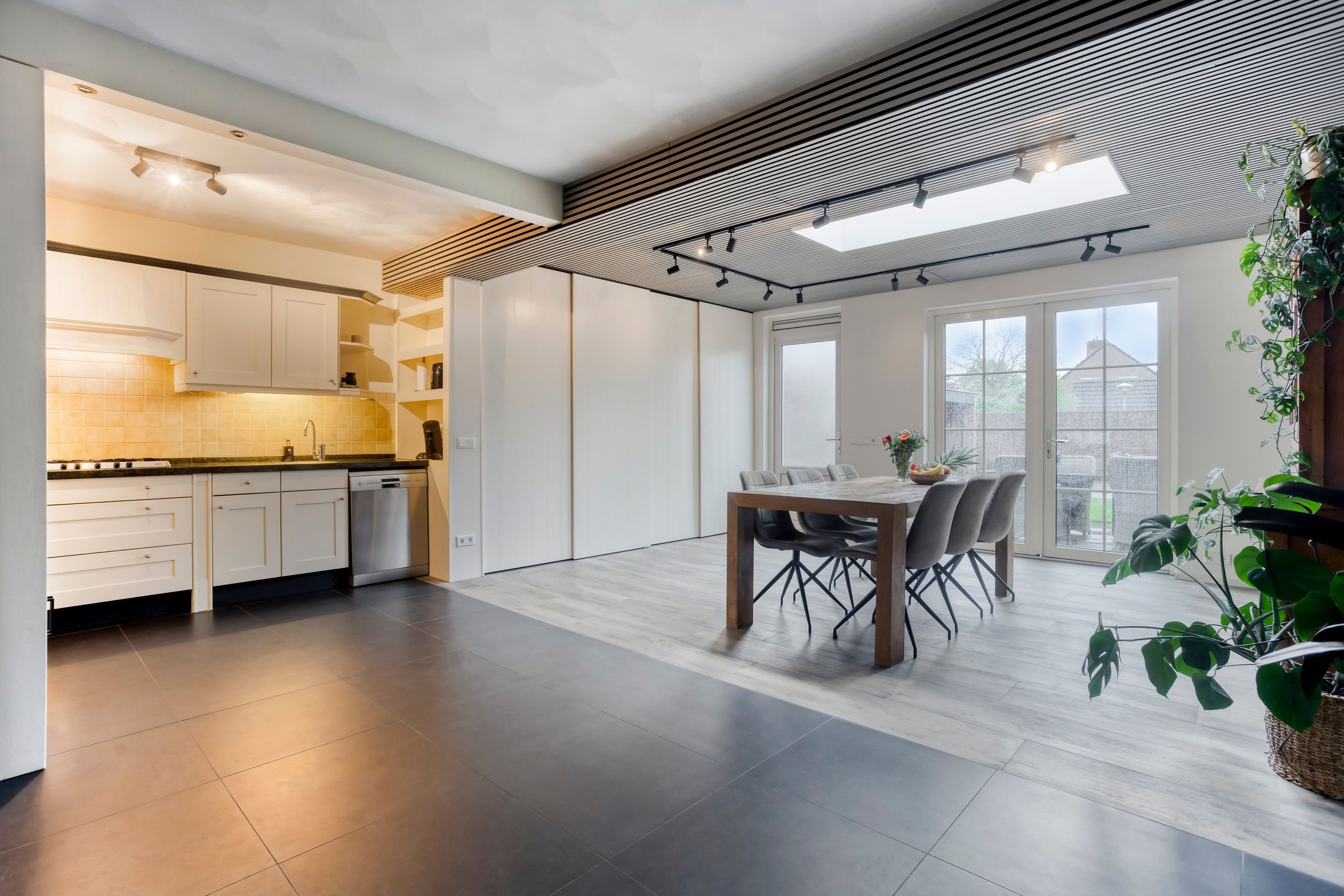 Foto 12 van Margrietstraat 26