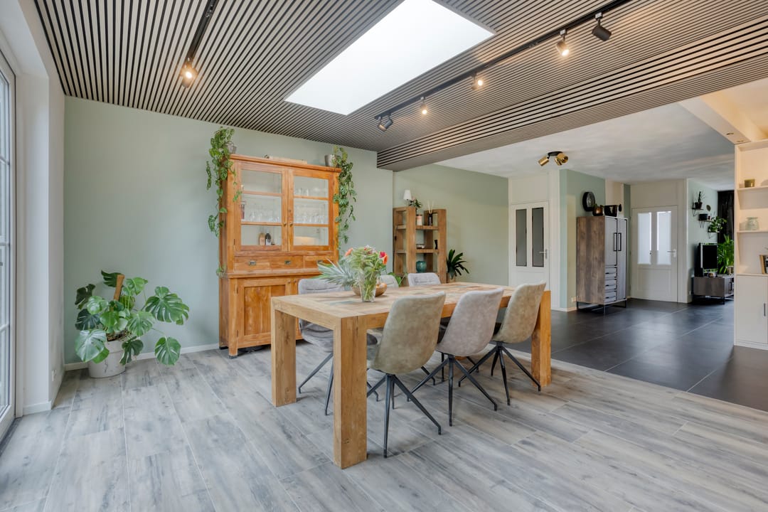 Foto 13 van Margrietstraat 26