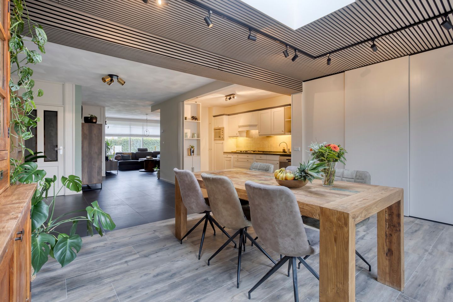 Foto 14 van Margrietstraat 26