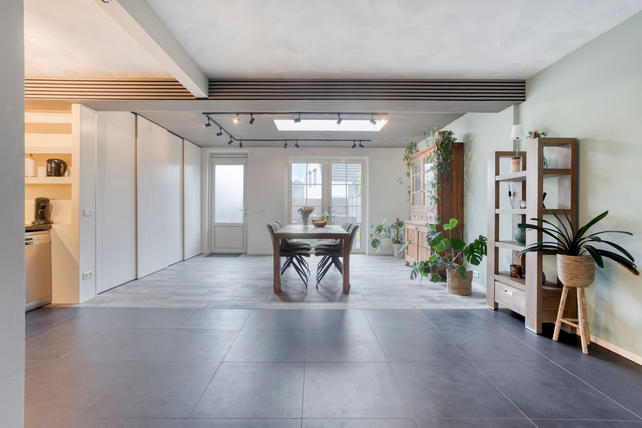 Foto 15 van Margrietstraat 26