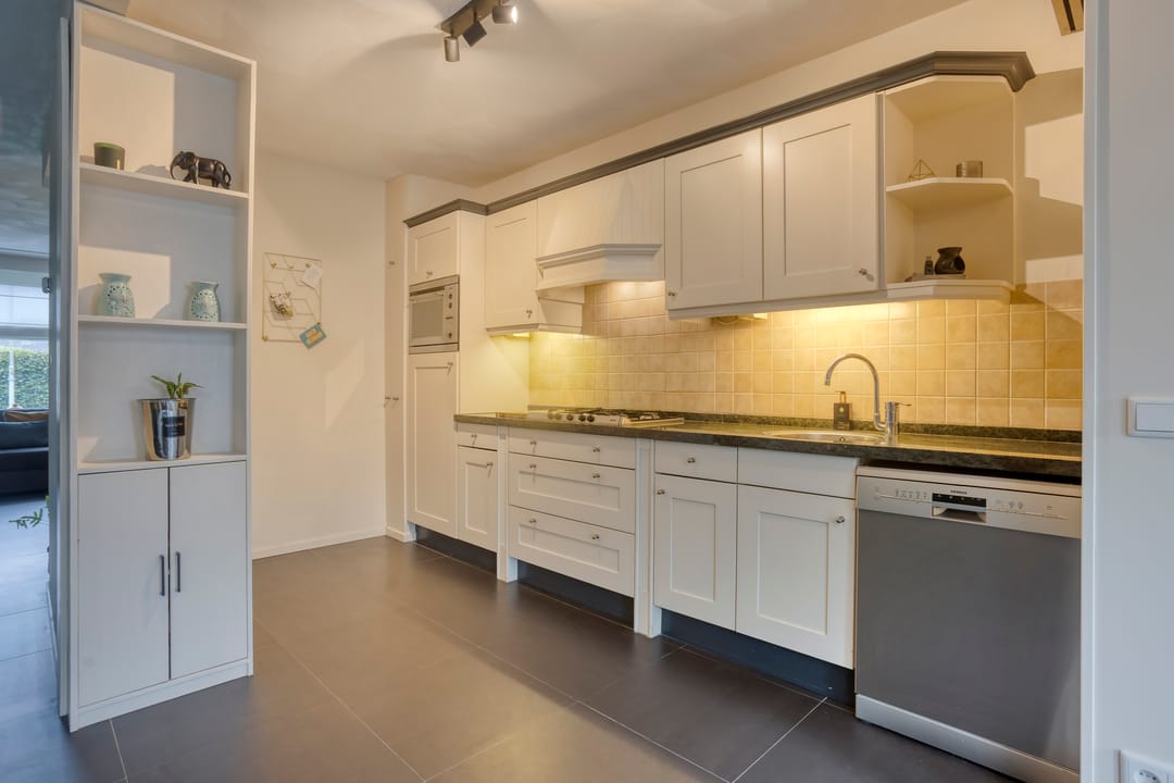 Foto 16 van Margrietstraat 26